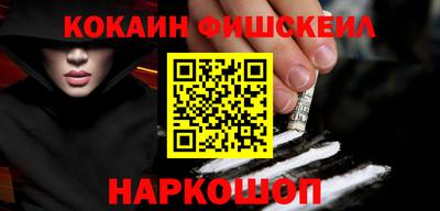 a pvp Конаково