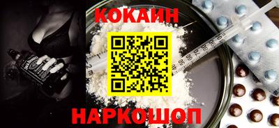 a pvp Конаково