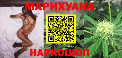 мдпв Малоярославец