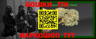 a pvp Конаково