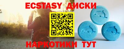a pvp Конаково