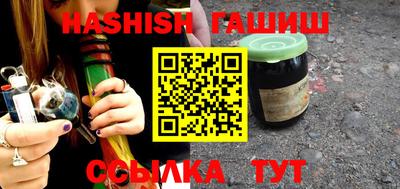 a pvp Конаково