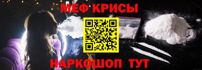 a pvp Конаково
